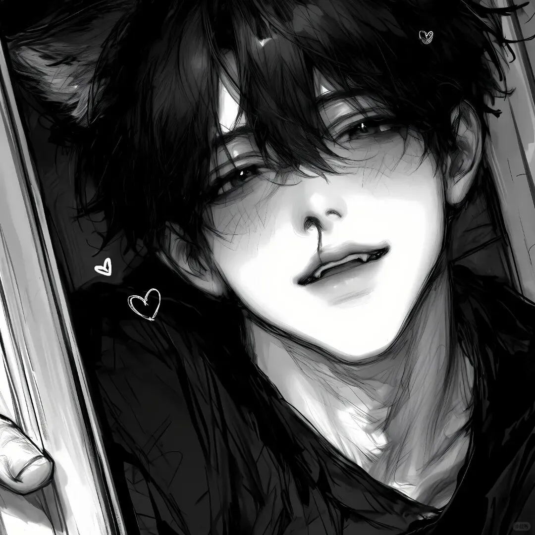 离骚背完了，我也离骚不远了