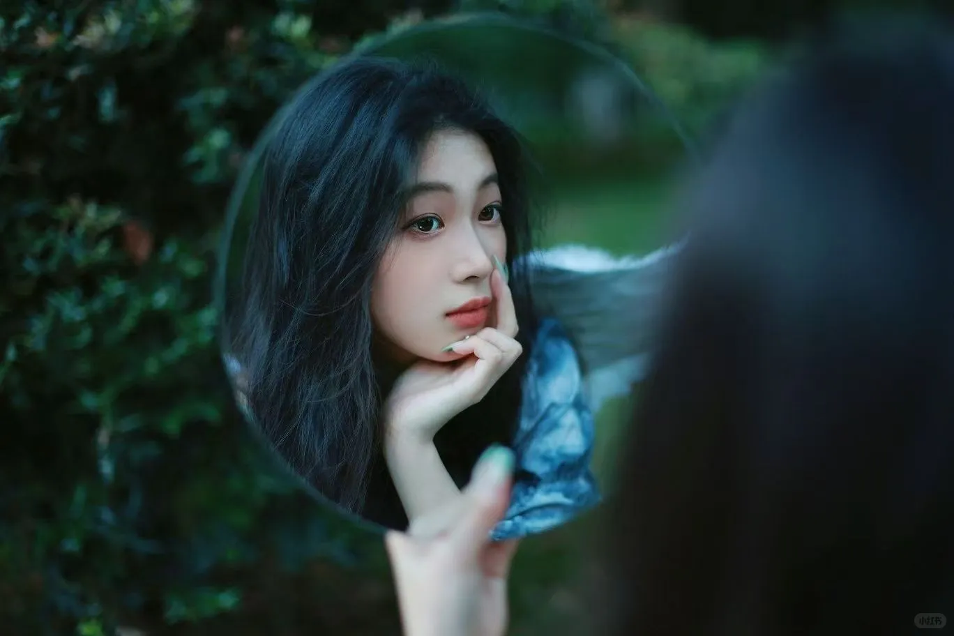 想在杭州认识一些互勉模特