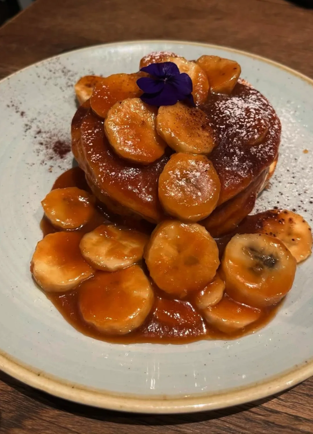 布达佩斯Brunch天花板！全🌍Top25，谷歌4.7🌟