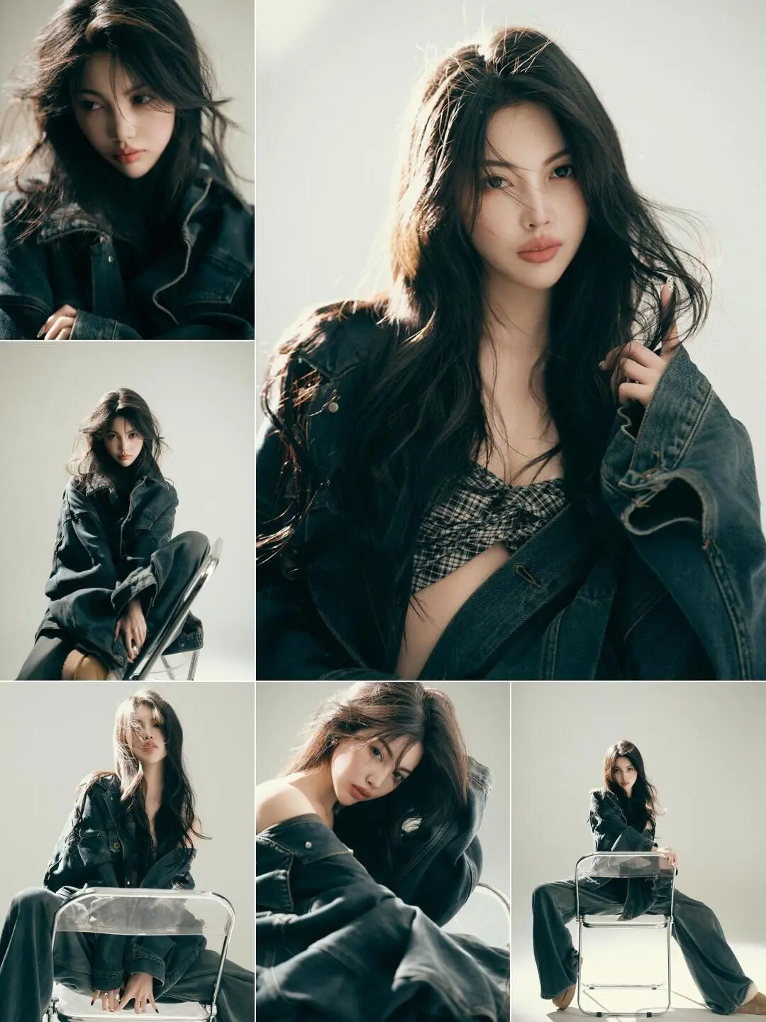 广州约拍📸辣辣辣辣辣辣辣妹写真~