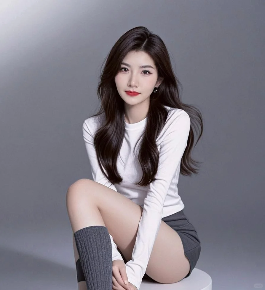 北京模特化妆拍摄互免