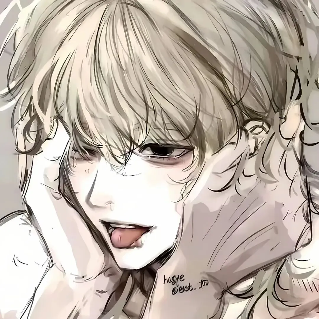 离骚背完了，我也离骚不远了