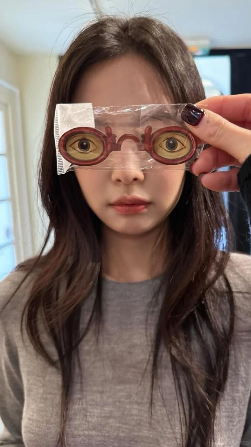 jennie 壁纸 5️⃣