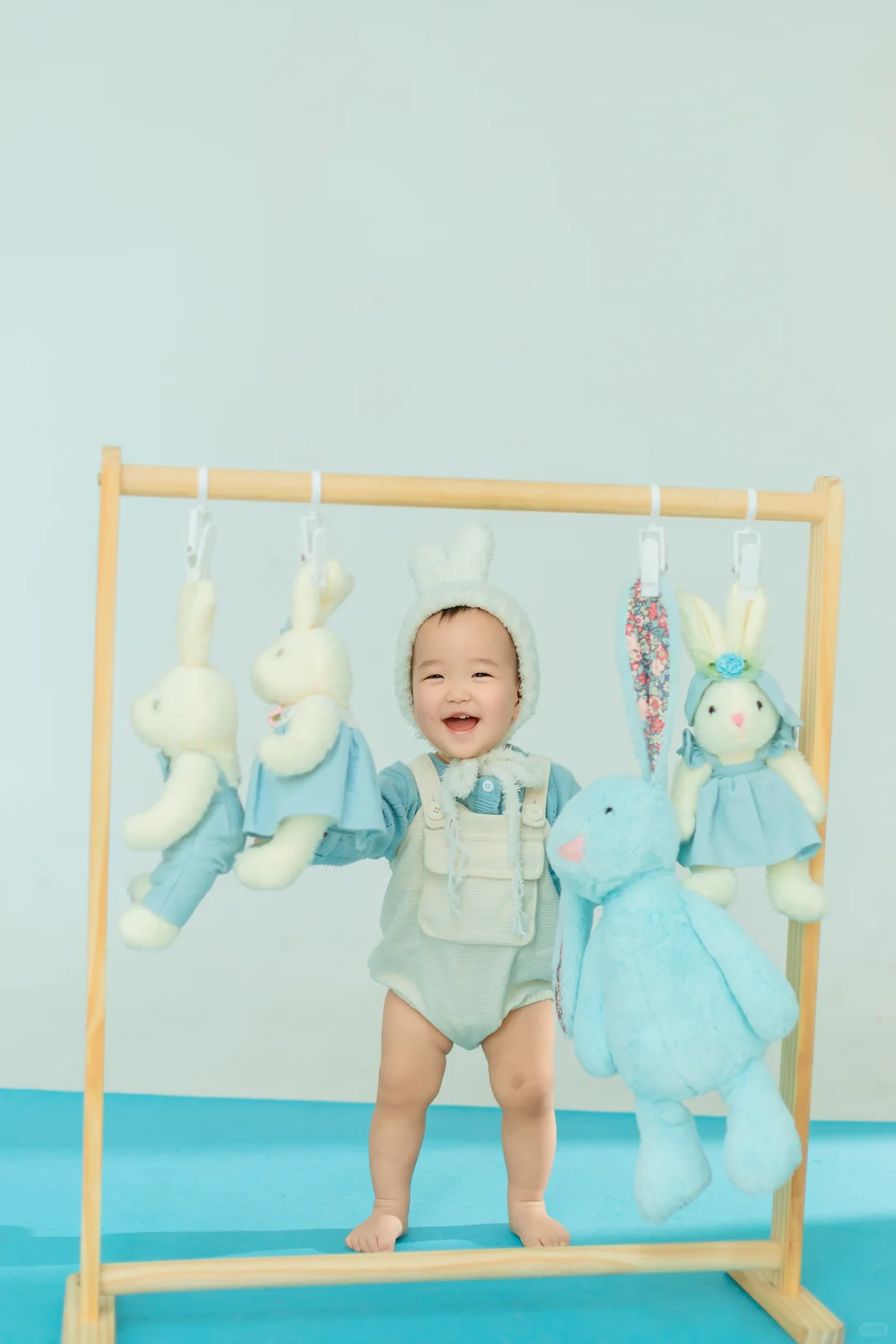 📸杭州周中求约拍！诚寻免费帮拍女儿写真