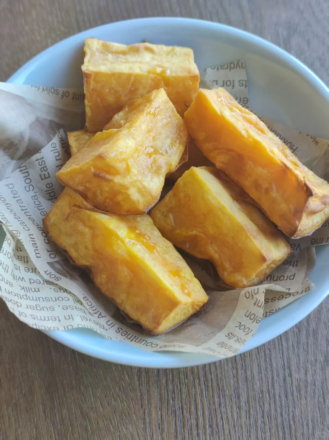 念日邂逅满分浪漫大连这海景酒店直接封神