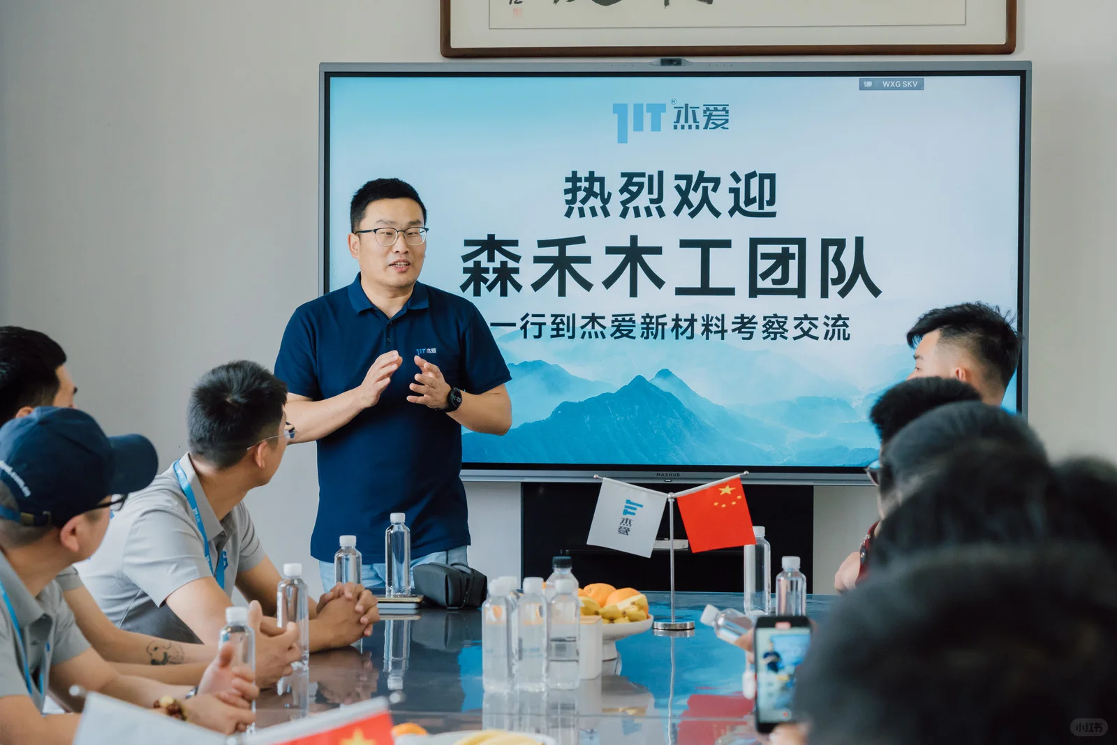 路虽远行则将至，事虽难做则必成