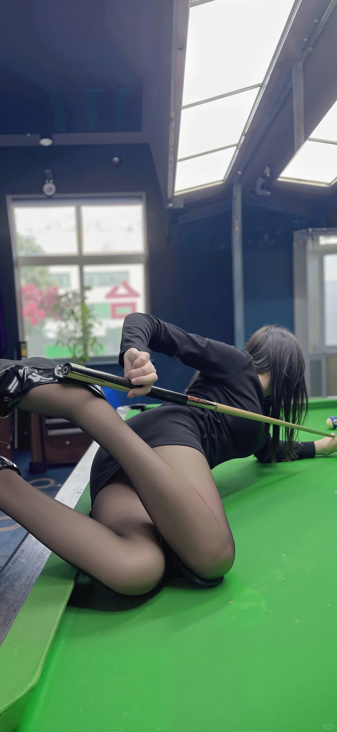 手机壁纸|养生壁纸003