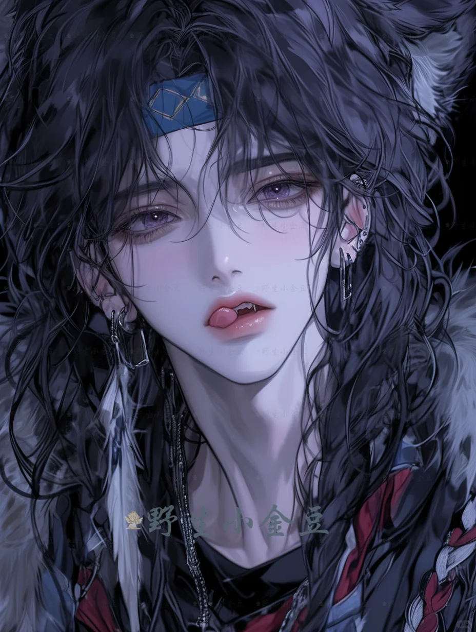 呃~有一丢丢涩 25·5·18