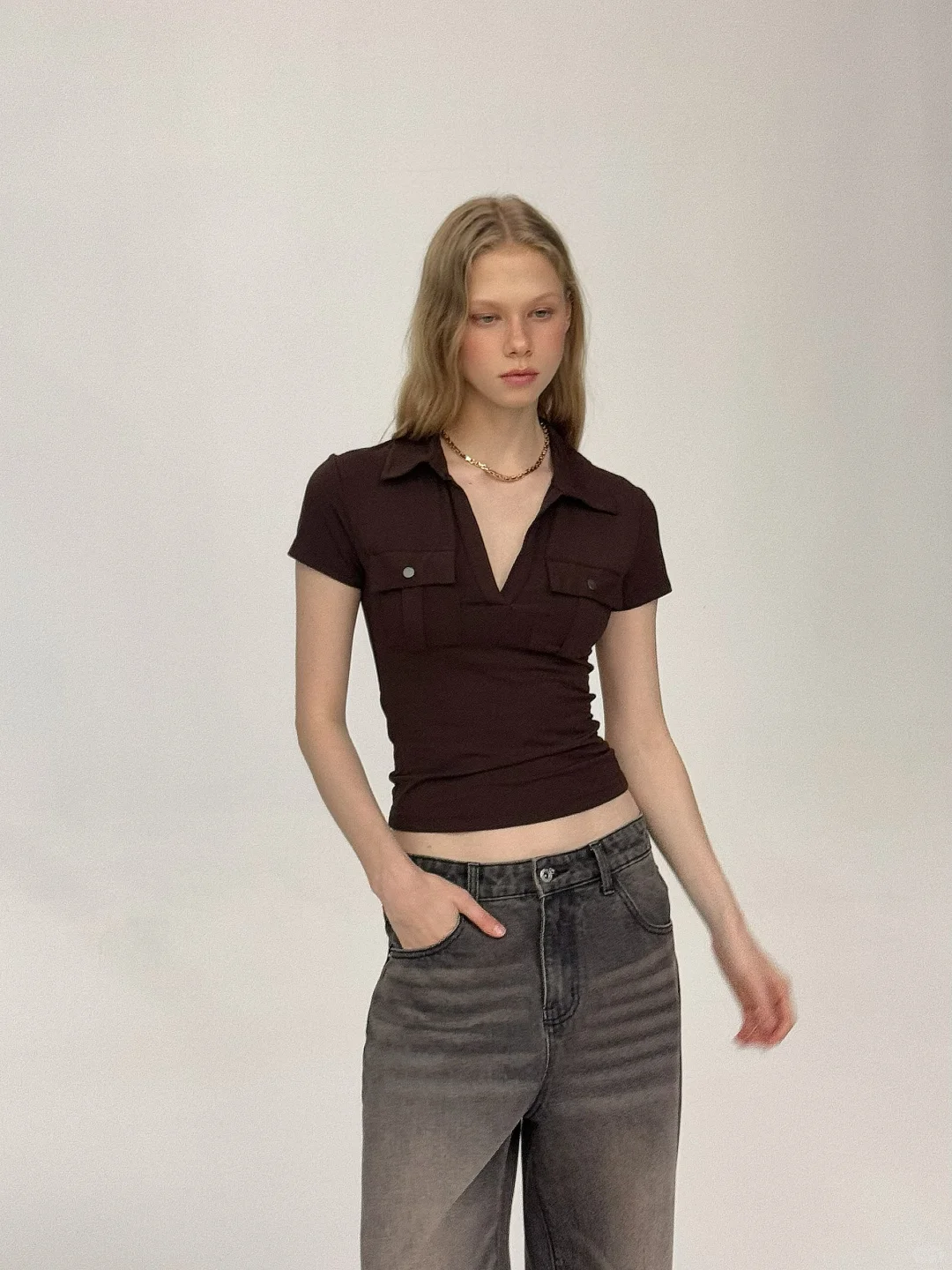 谁懂这身材的含金量🥹