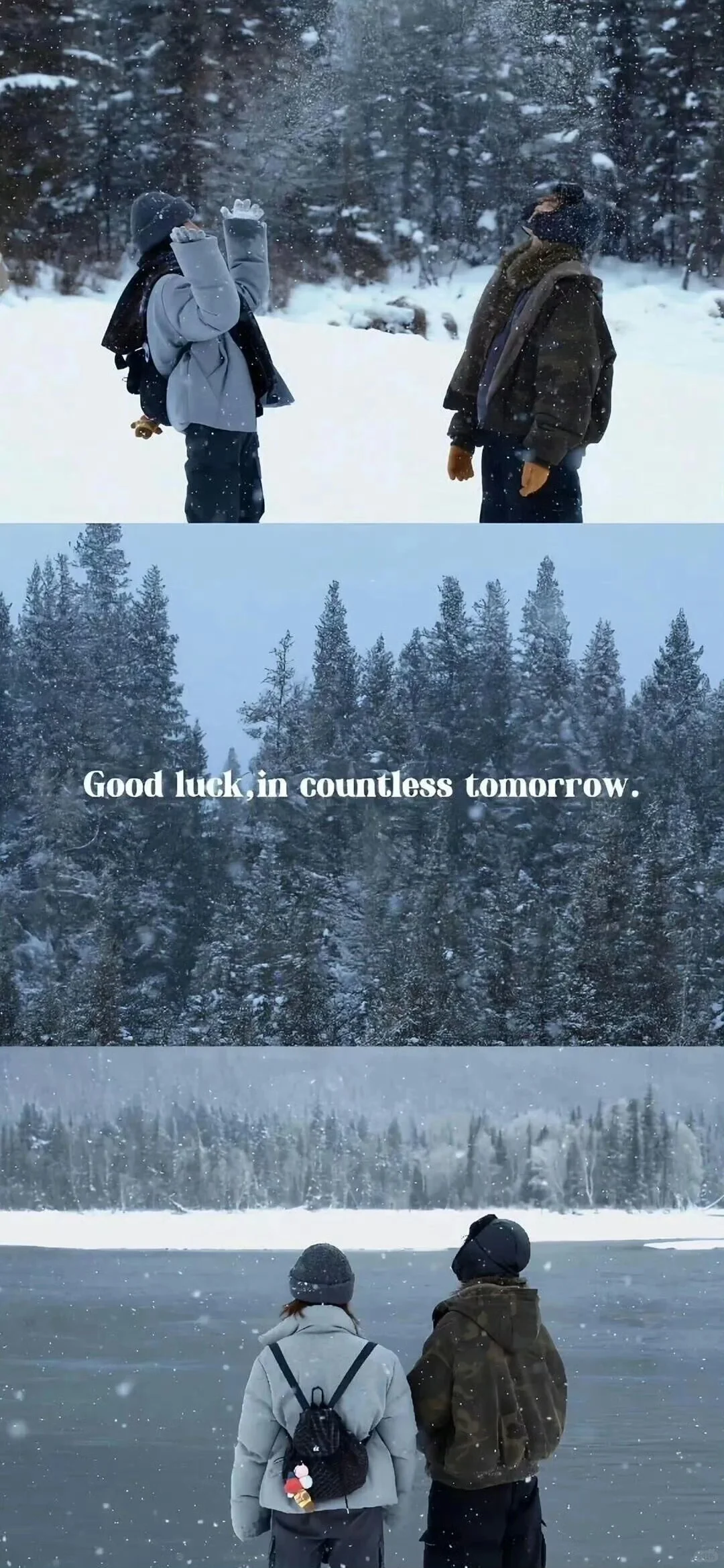 手机壁纸，女生壁纸