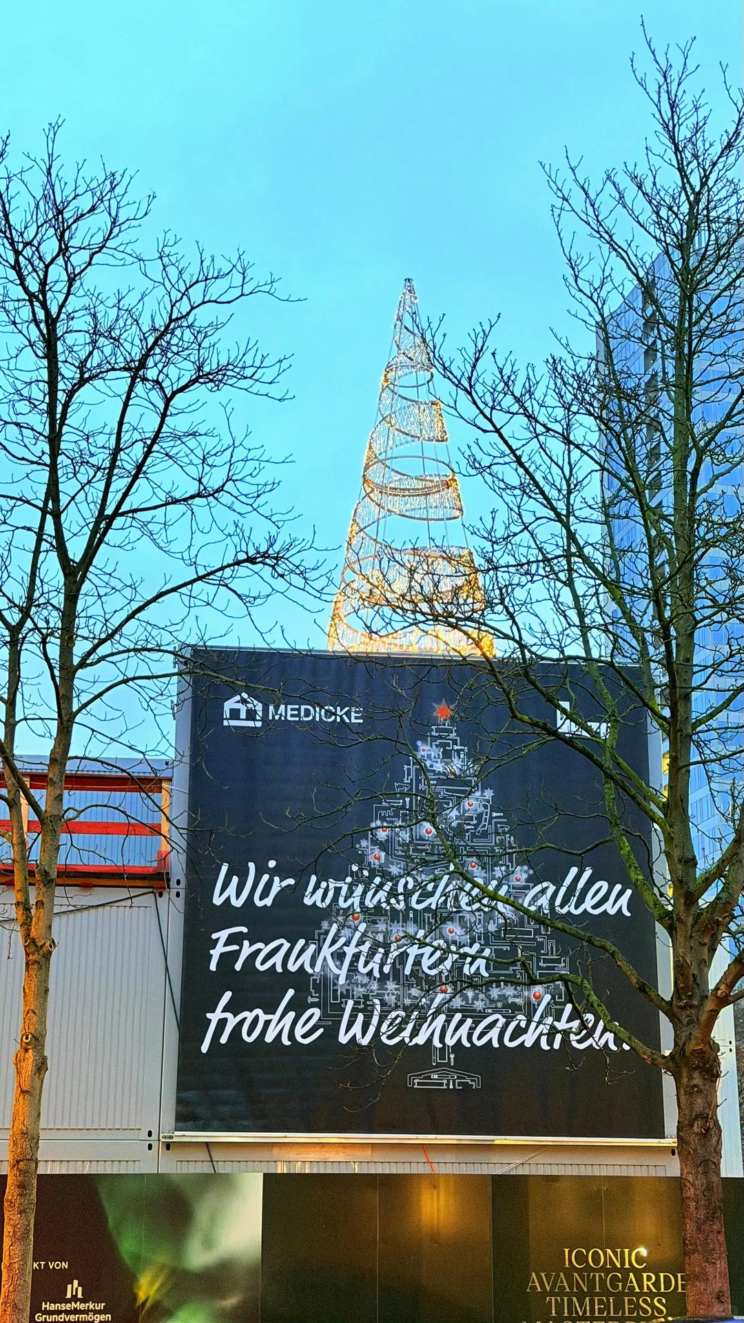 与往事和解，拥当下入怀，向未来微笑