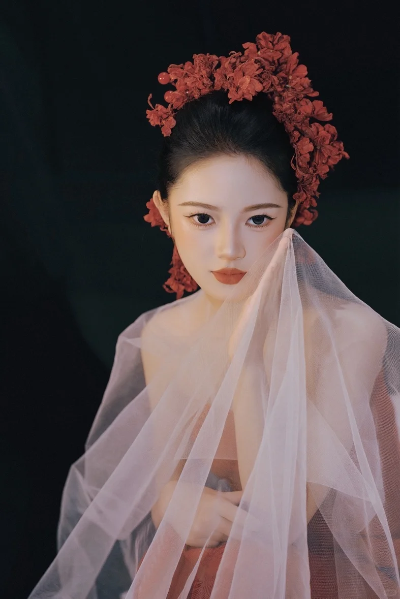 苏州素人模特约拍摄影师 婉拒私房、纯欲