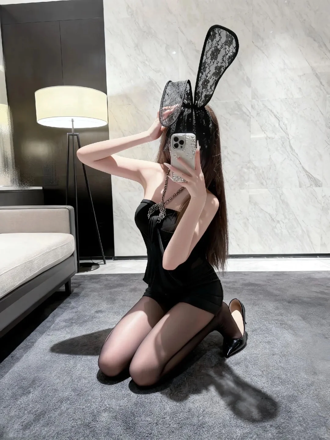 爱就要一心一意