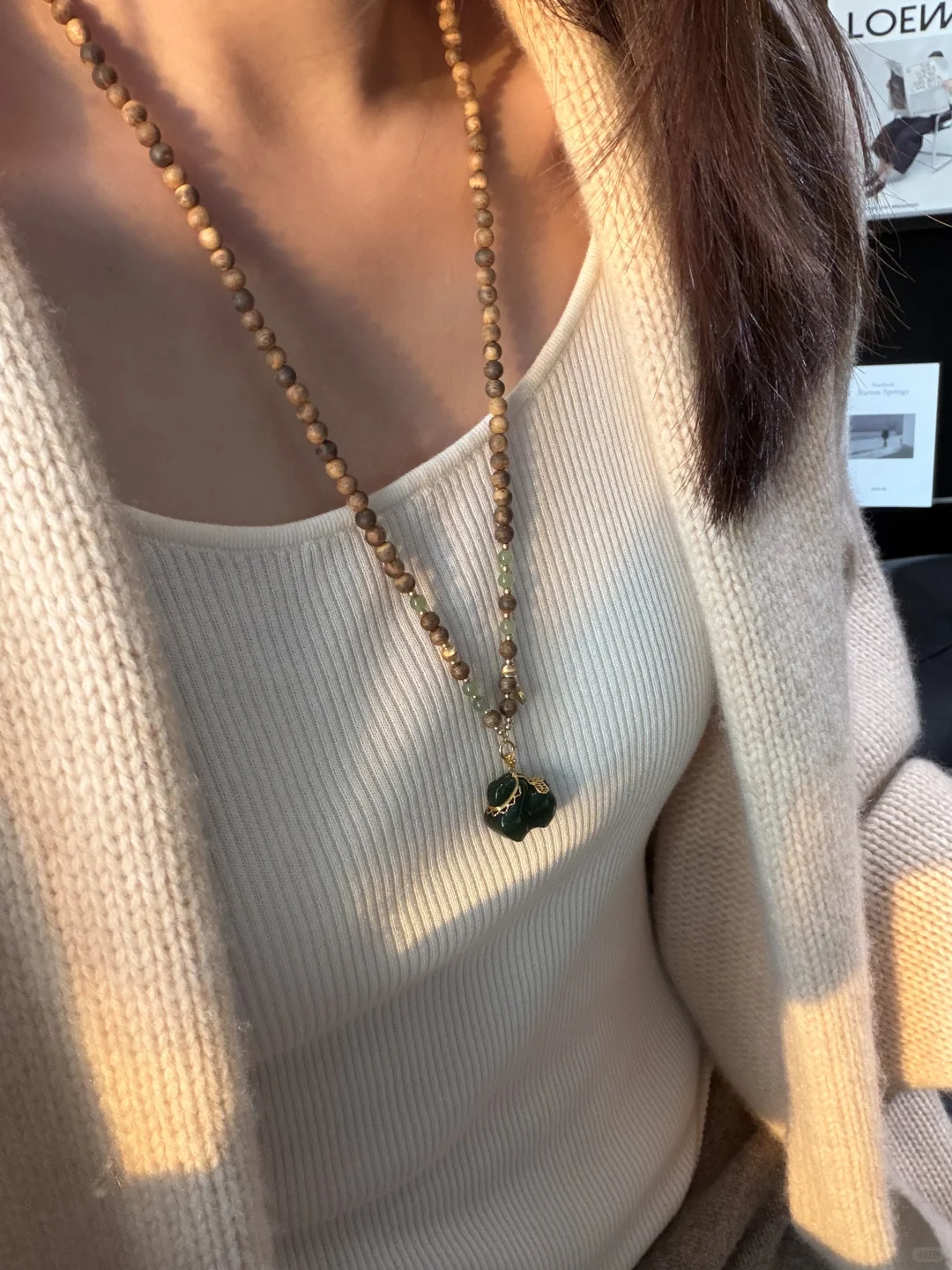 2026年锁定碧玉唐马！俄碧老坑料的质感绝了