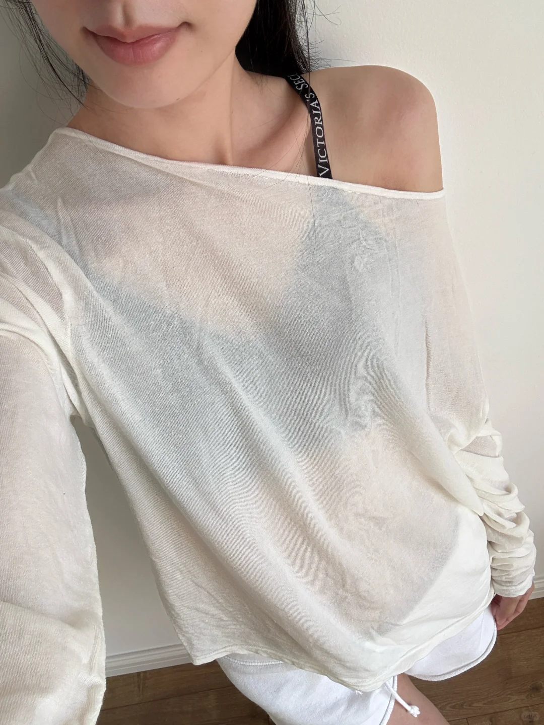 活人感穿搭🈶。舒服松弛的感觉我太爱了