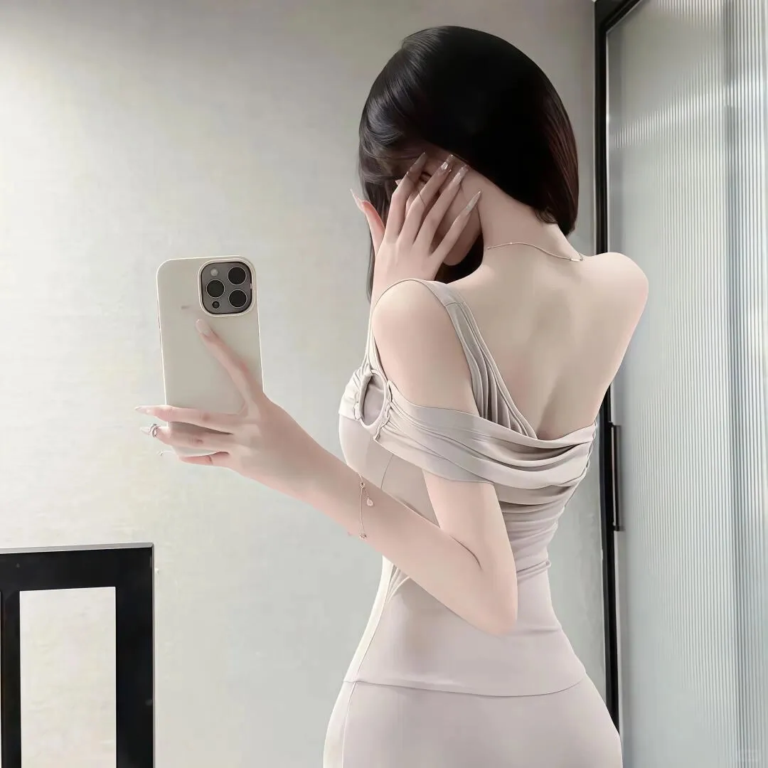 御姐风女头，喜欢自取，可进群拿原图