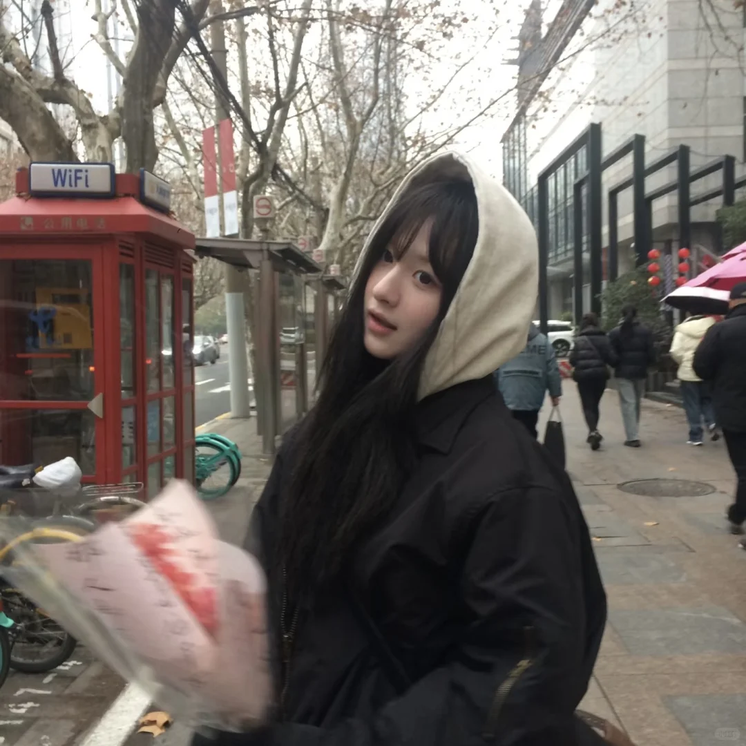 Vite3i1o聆冬櫻花续桐双人女头.x