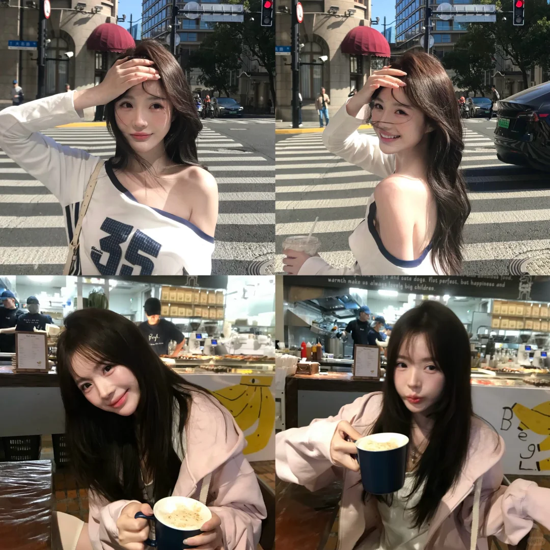 Vite3i1o聆冬櫻花续桐双人女头.x