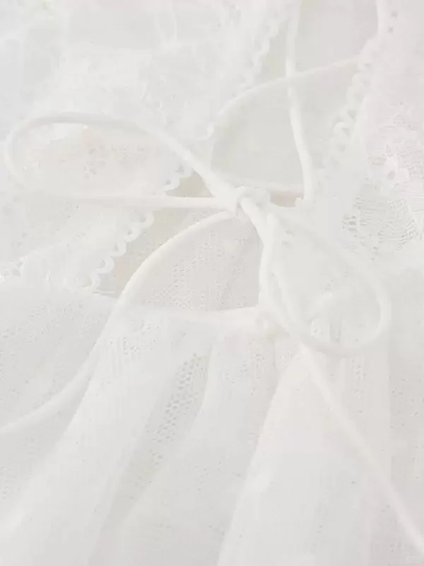 是被仙气飘飘的美迷住了🖤