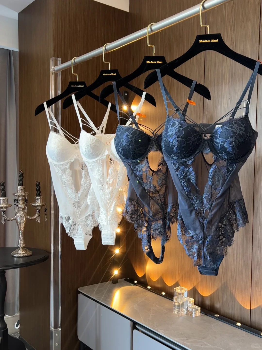 “隐于内，情于外”