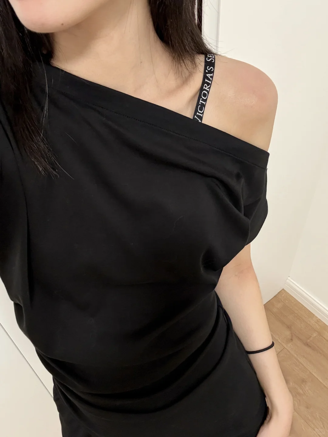 活人感穿搭🈶。舒服松弛的感觉我太爱了