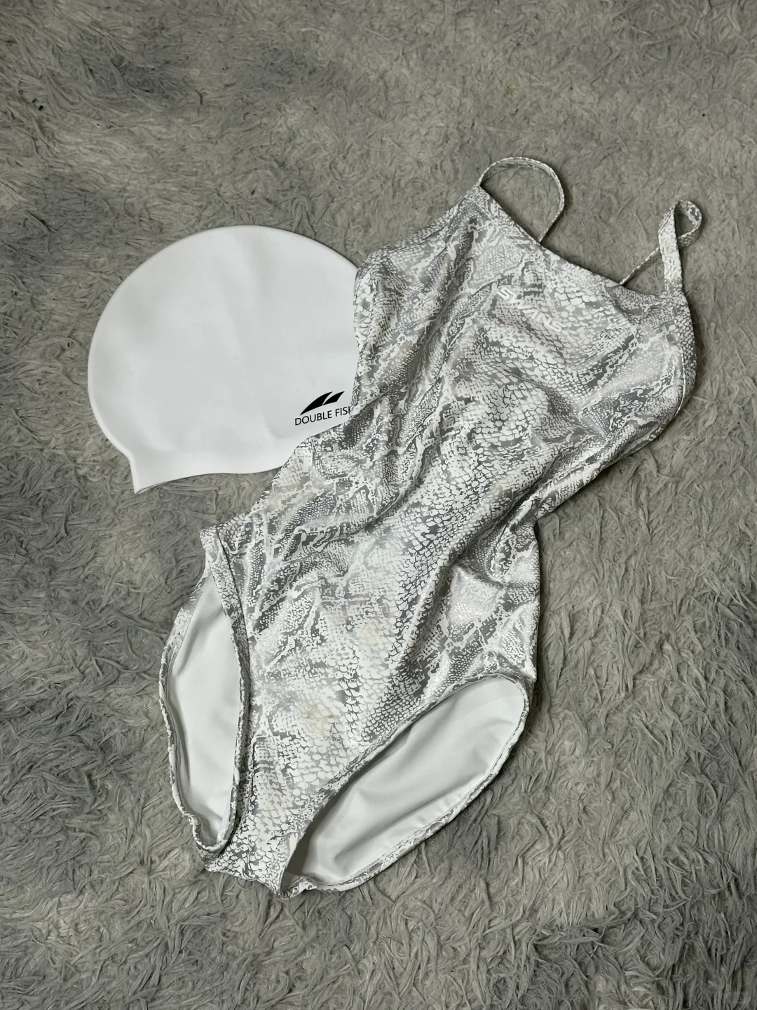 泳衣推荐第三期！