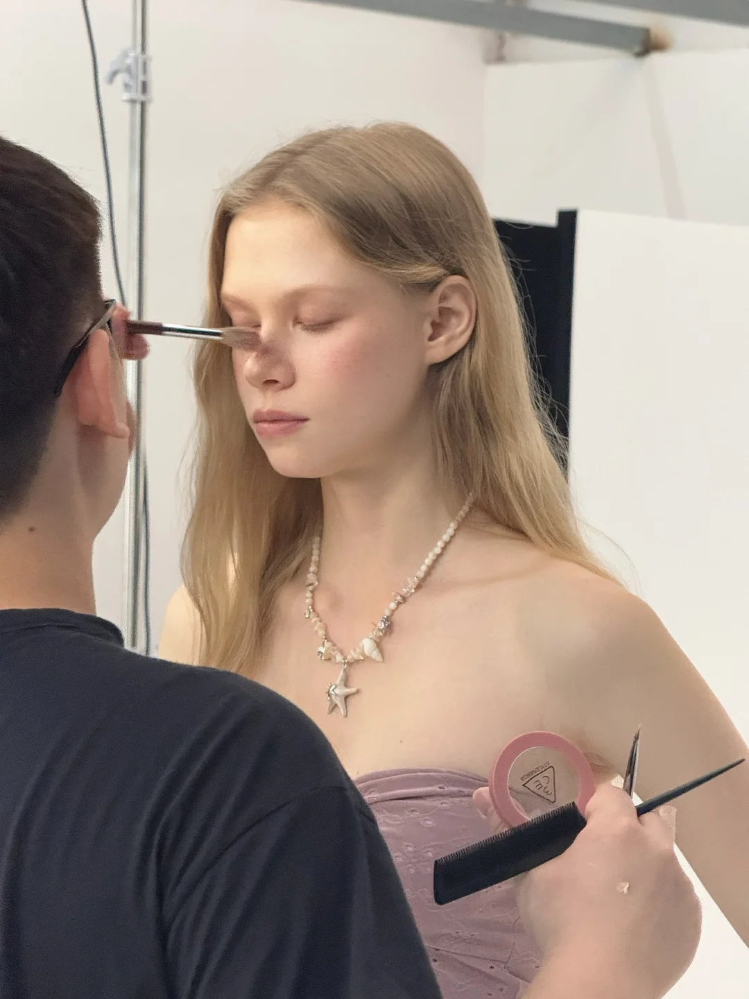 谁懂这身材的含金量🥹