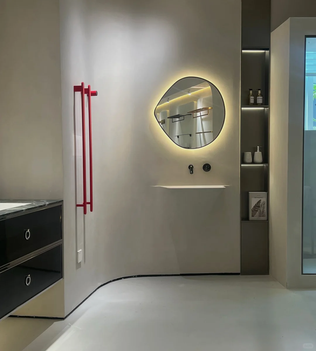 今日嫏森·Lärmßen 样品持续更新中