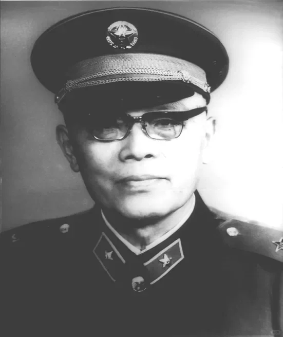 《晓说奇文·与妻书》