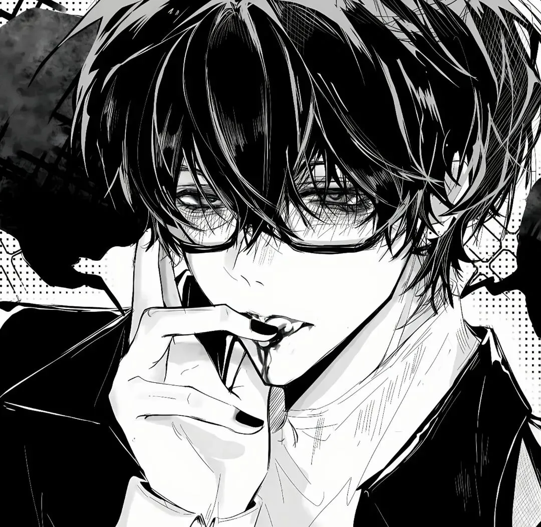 离骚背完了，我也离骚不远了