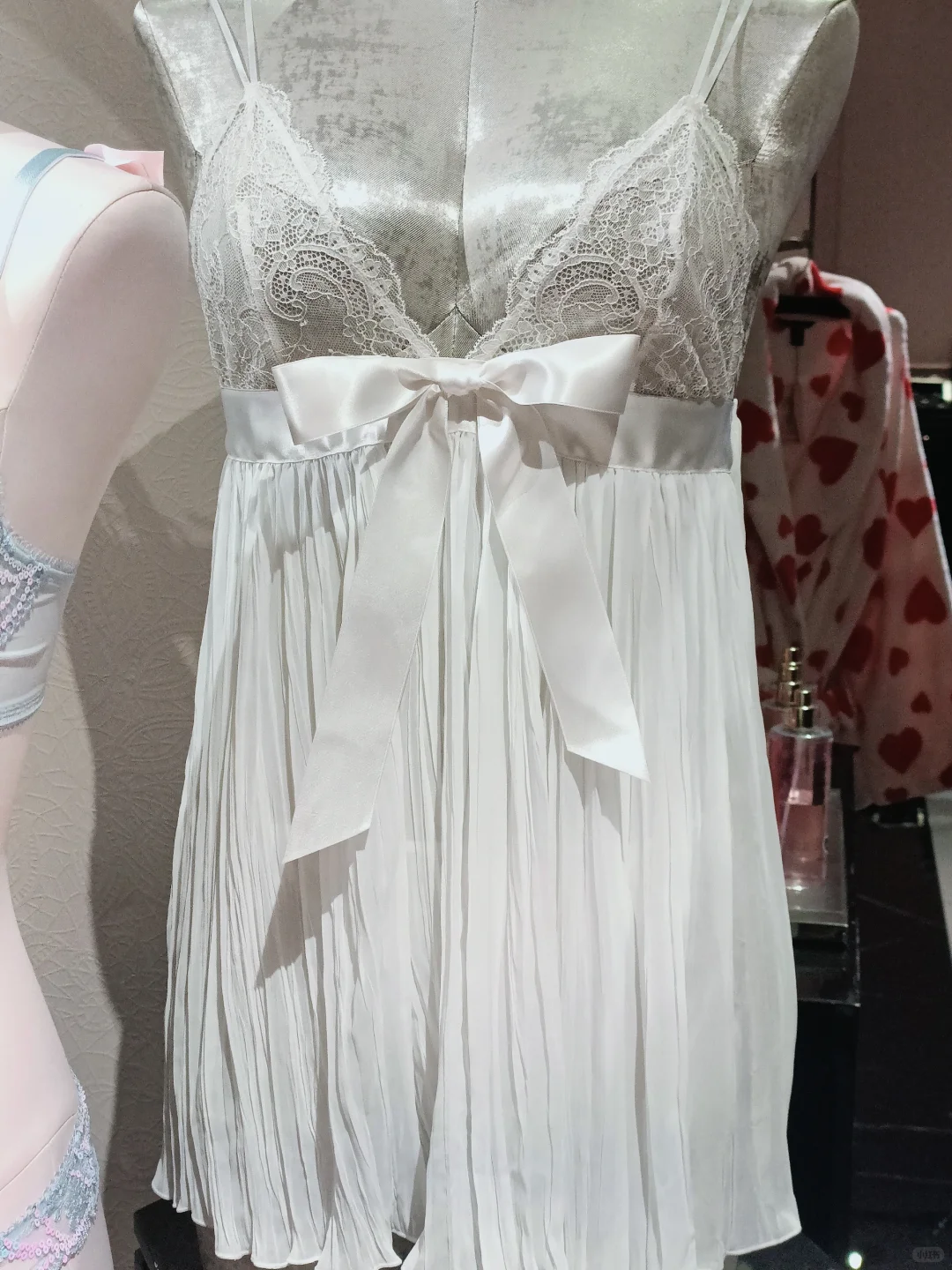 唯美梦幻的人鱼公主系列