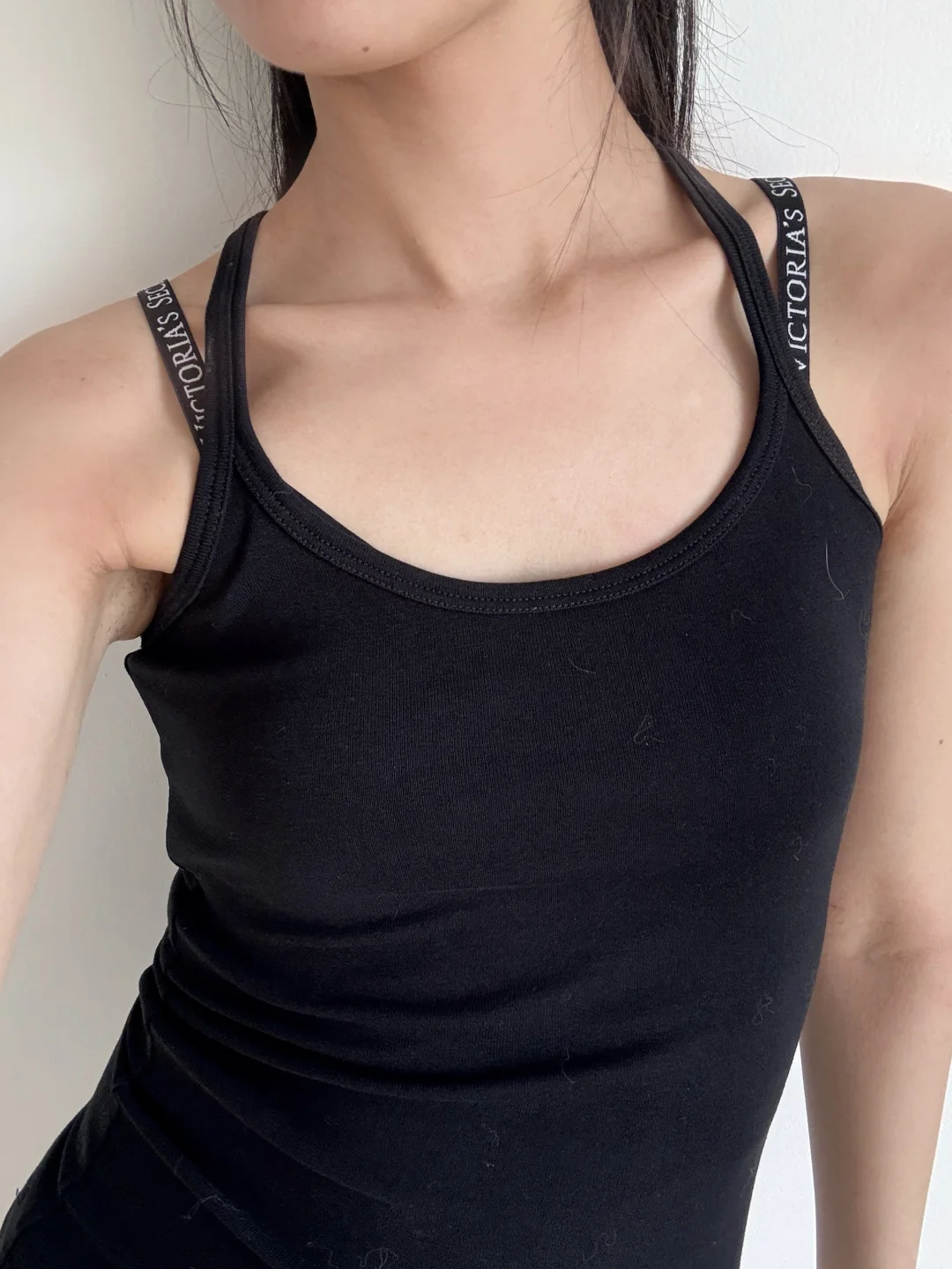 活人感穿搭🈶。舒服松弛的感觉我太爱了