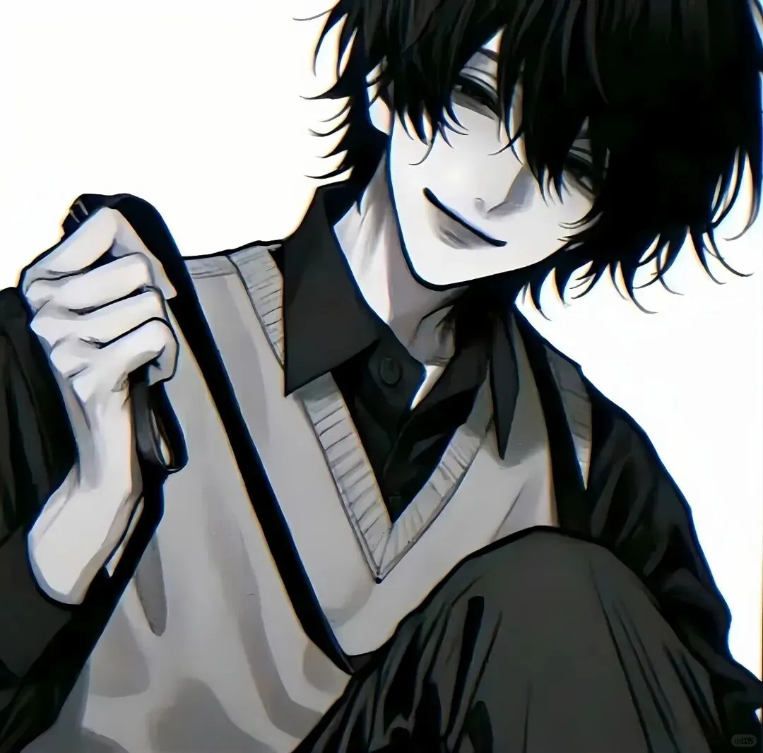 离骚背完了，我也离骚不远了