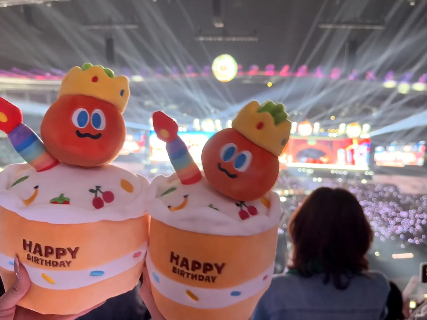 happy.BIRTH.day🍏爱你一生