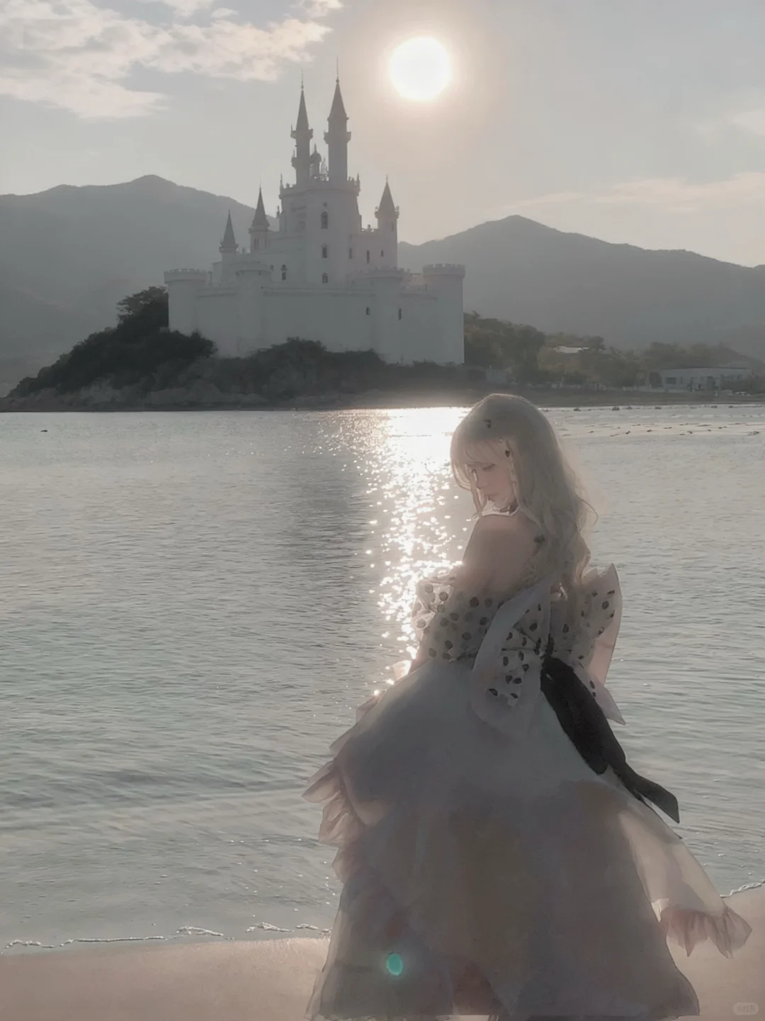 ᴠᴇʟᴠᴇᴛ ʀᴀʙʙɪᴛ🐇 ˖ ⊹