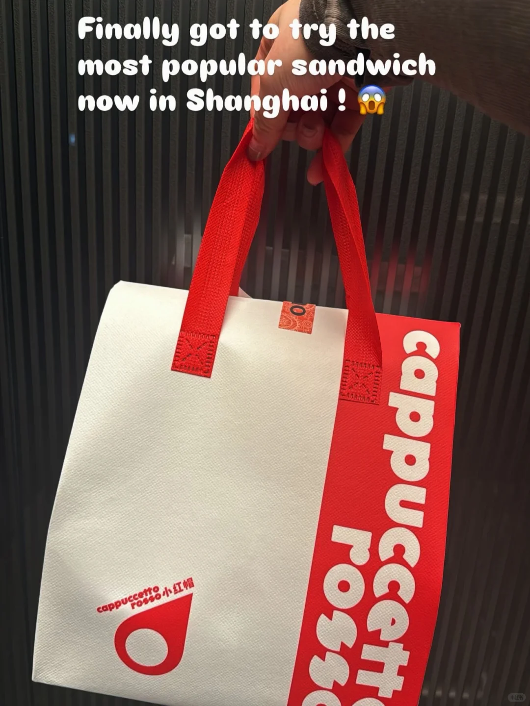 来看一看恋爱脑后期到底是个什么