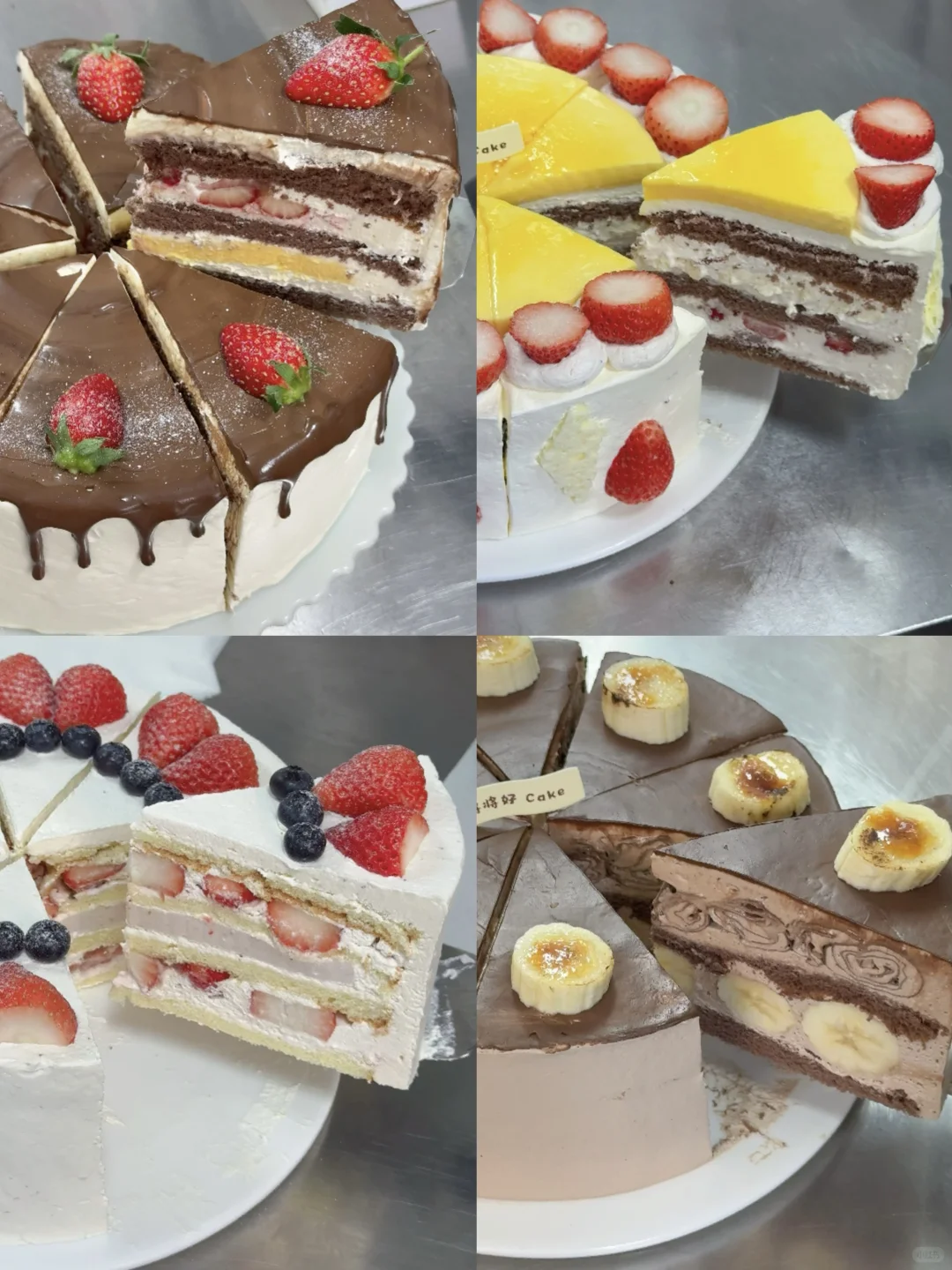 💥💥💥徐医的宝子们太给力，又又又又爆单啦