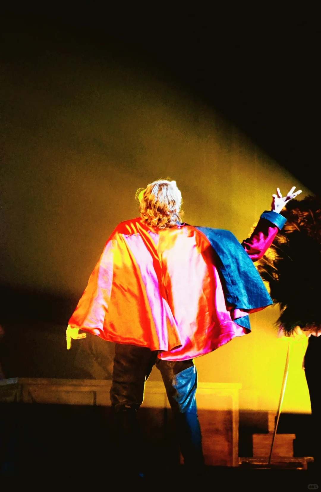 幸福中。。。。。。