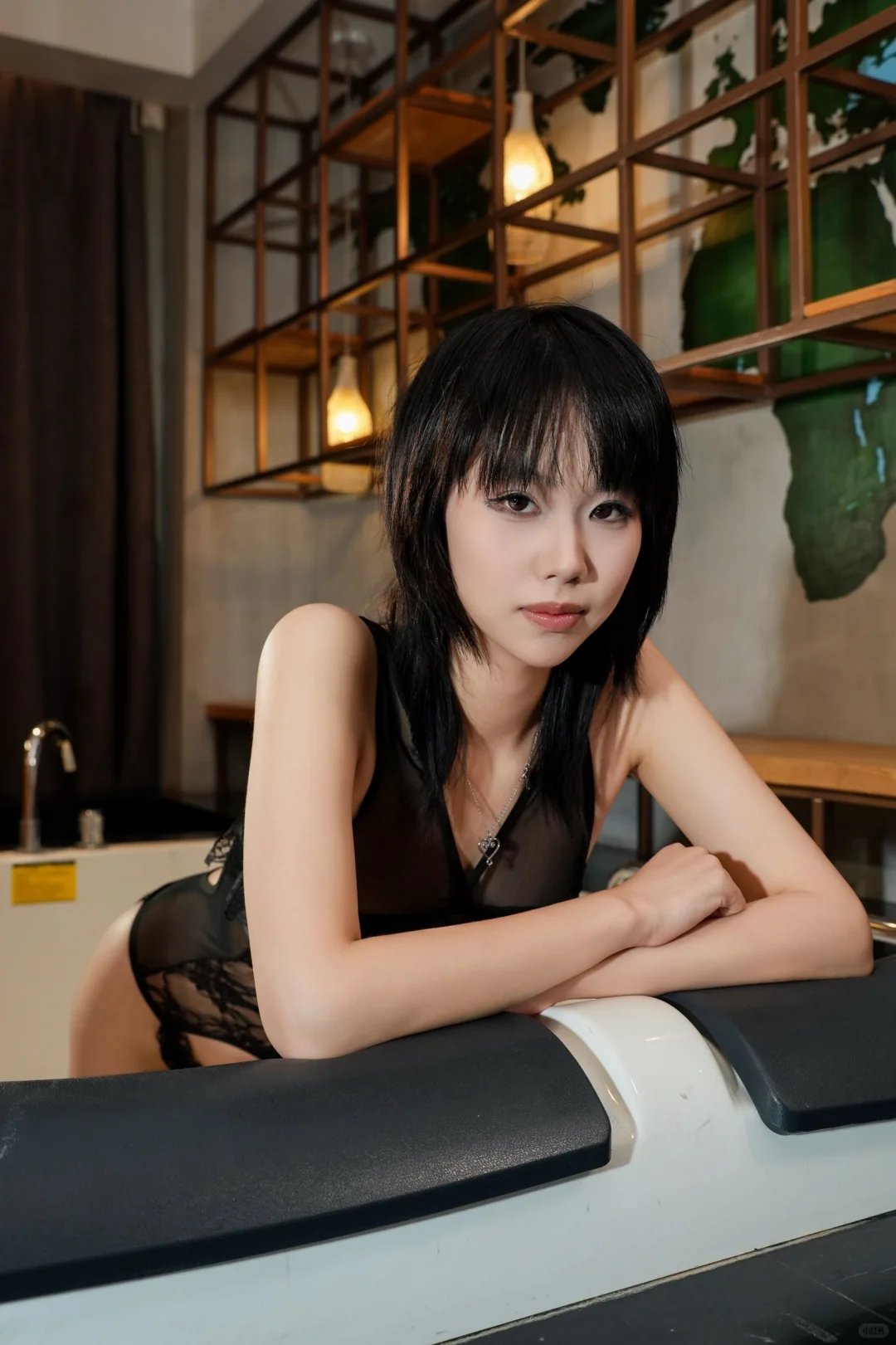 北京的摄影老师在哪里