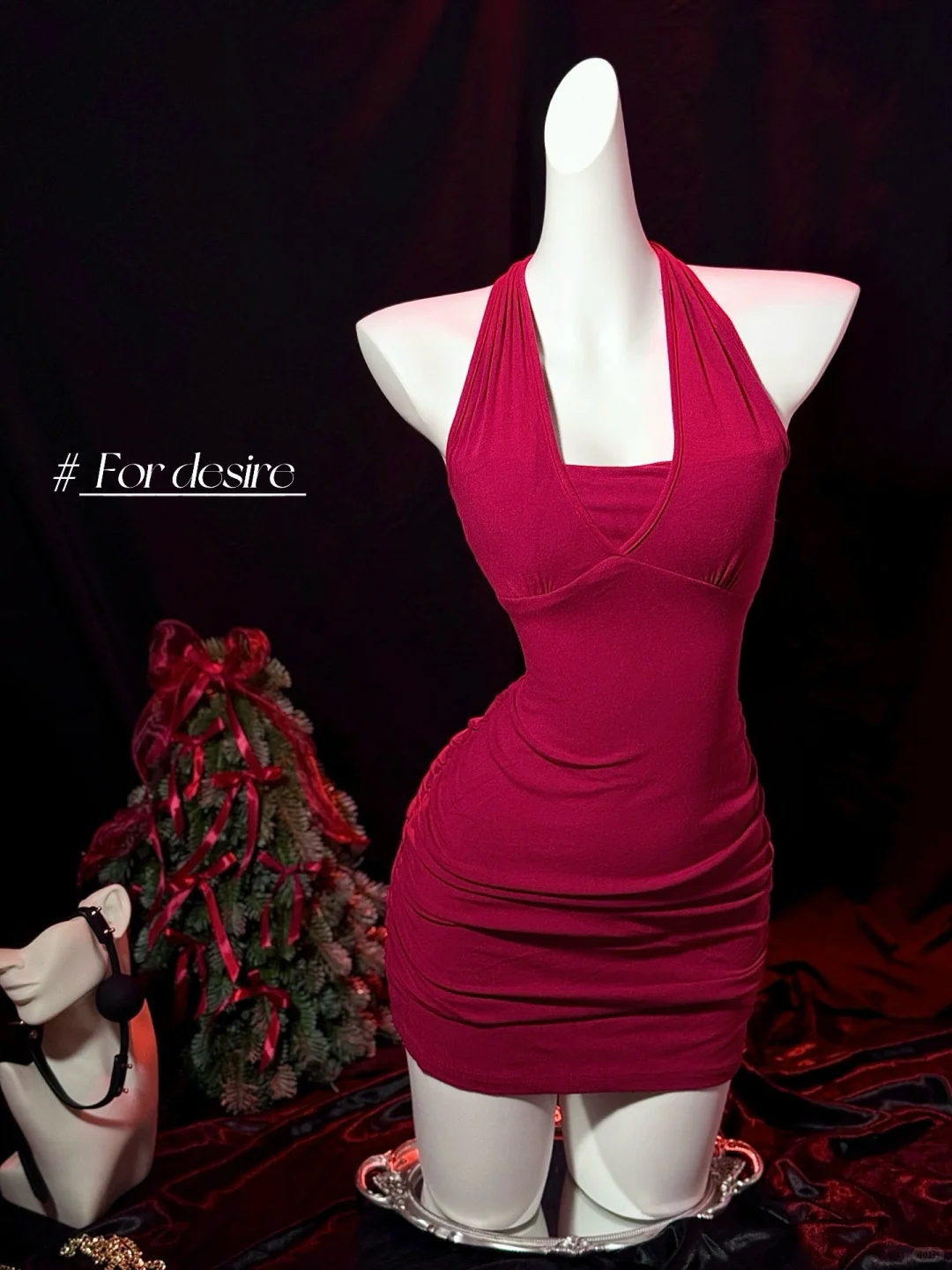 挑花眼了 大家帮我选一选！！