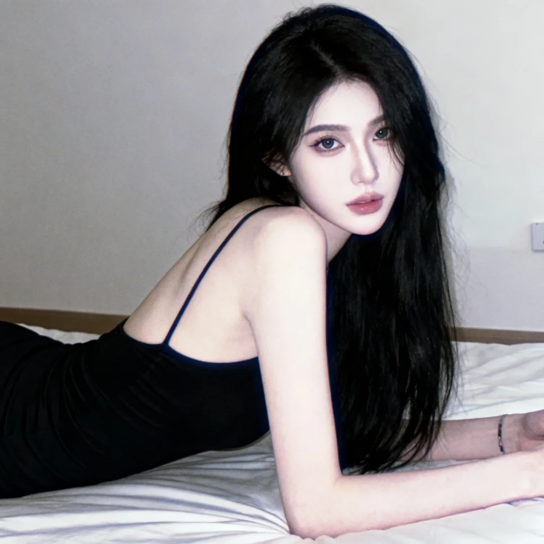 优质女头｜御姐头像