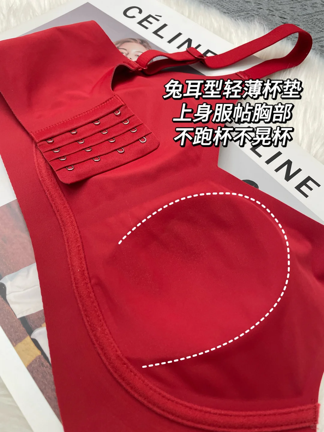 温香软玉 钱贵感大美女的杀伤力