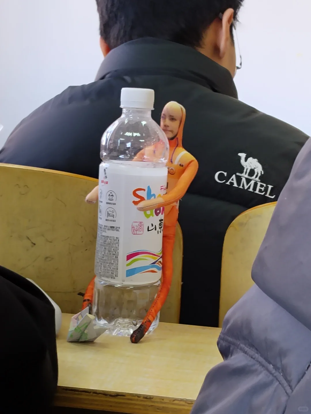 专升本上岸打卡第99天