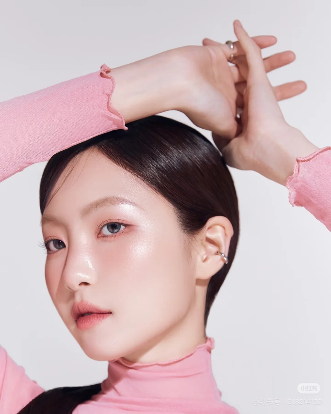 -💦广-州/-互.勉-创.作-出-水光肌🍑💦