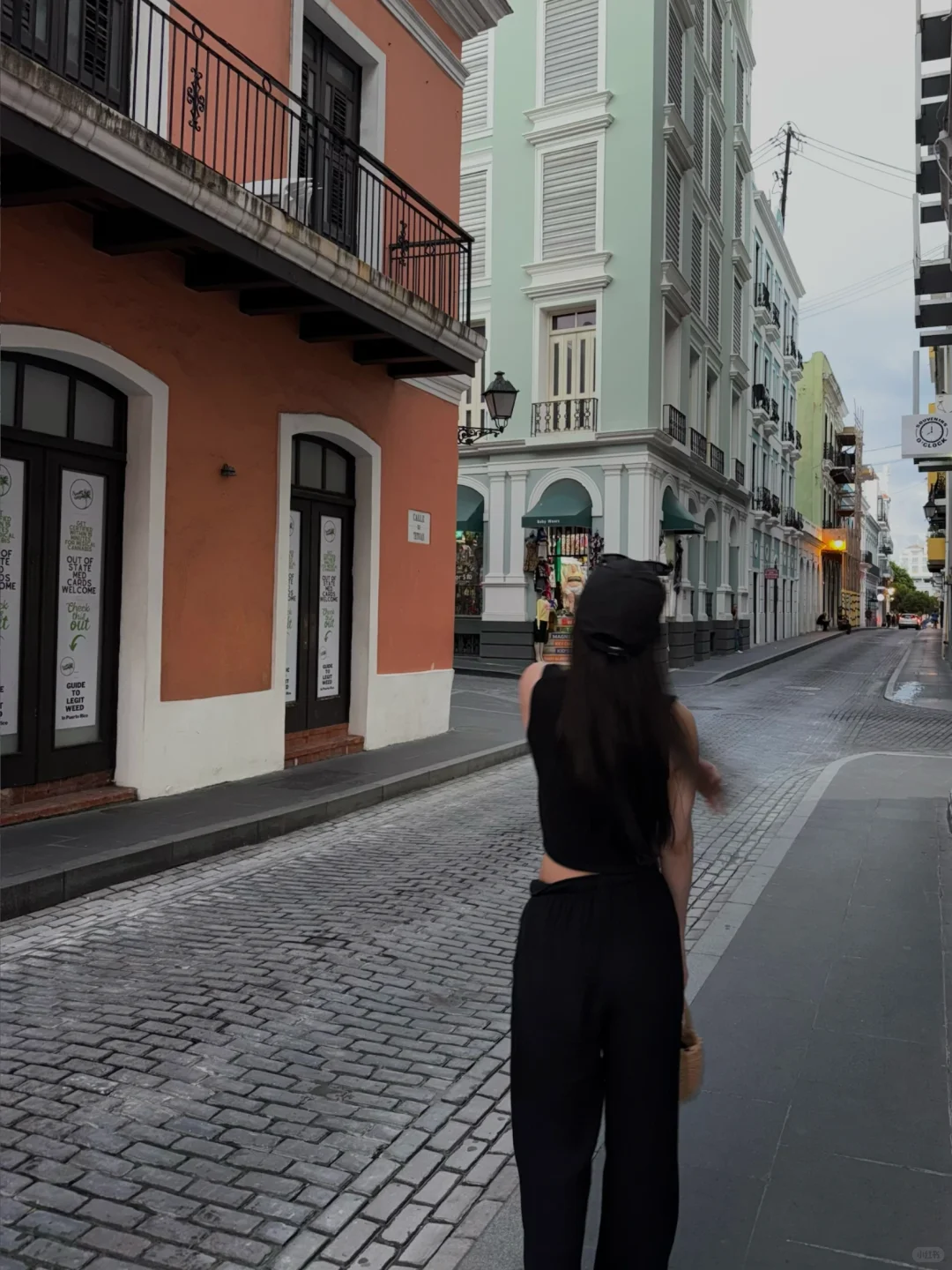 在海岛的穿搭𖦹°· ⋆🐚🌴🌺