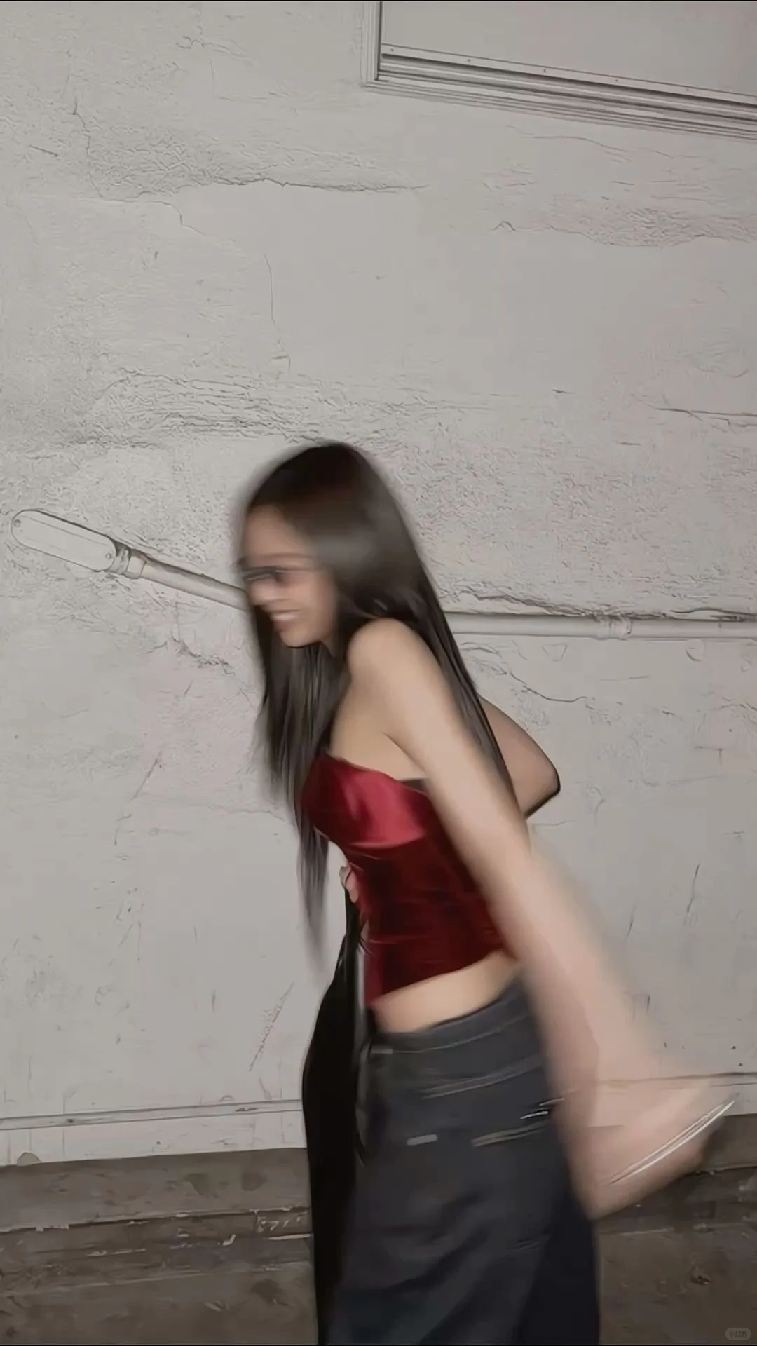 jennie 壁纸 5️⃣