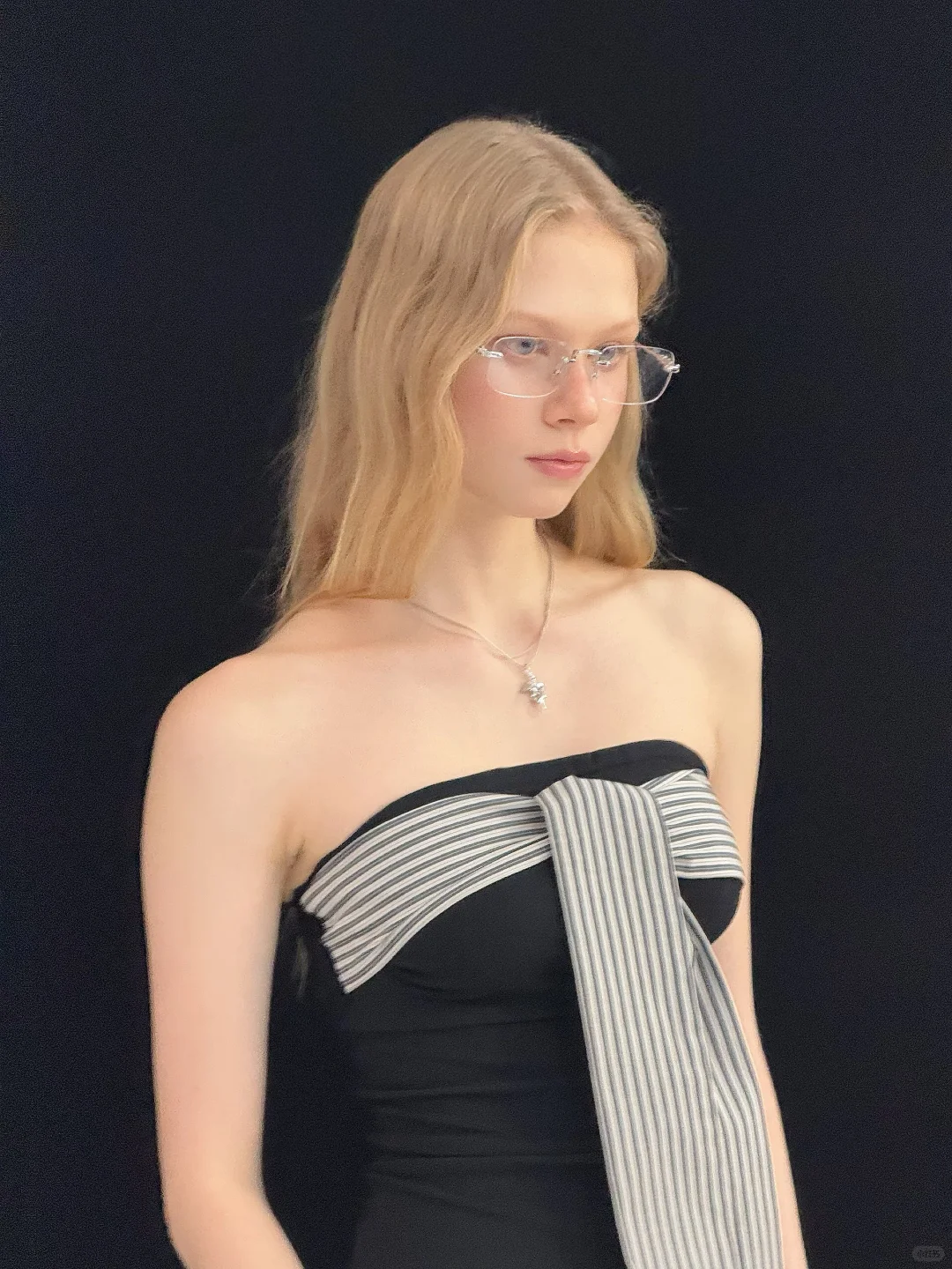 谁懂这身材的含金量🥹