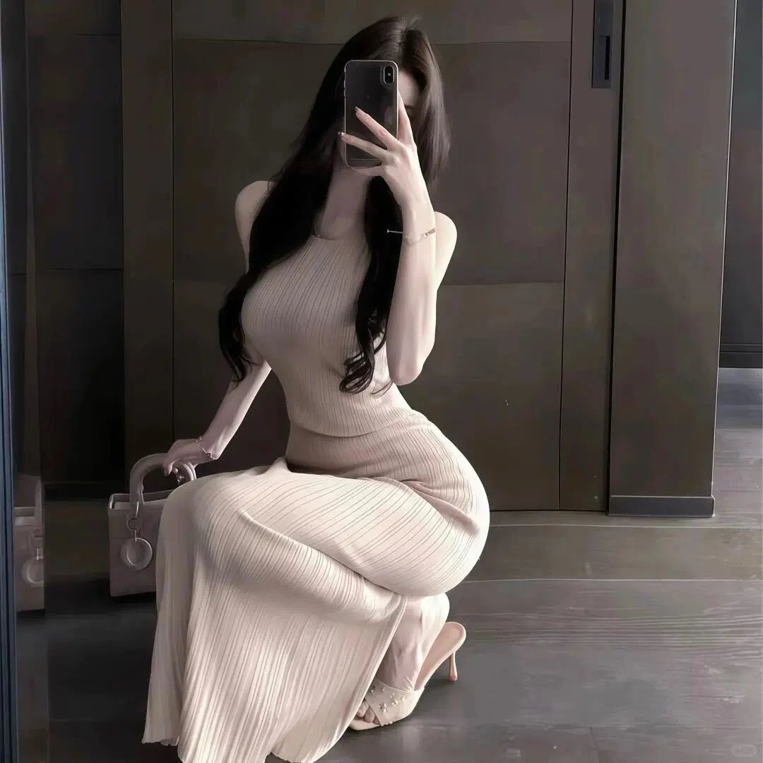 御姐风女头，喜欢自取，可进群拿原图