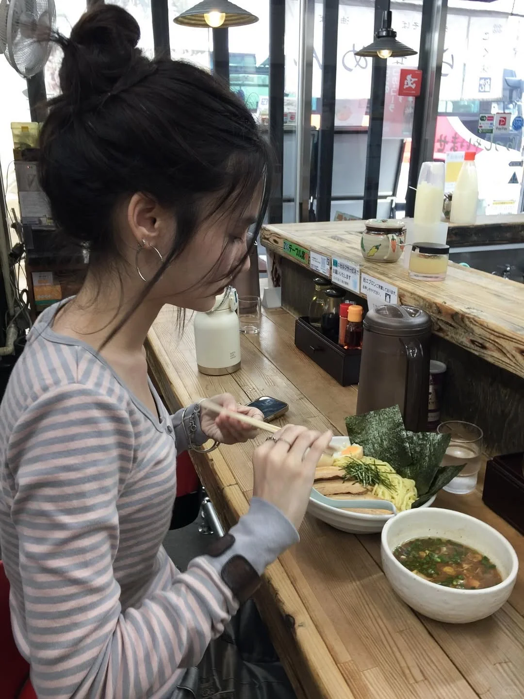 ins🫧peerakaz｜🐚🏖️👙