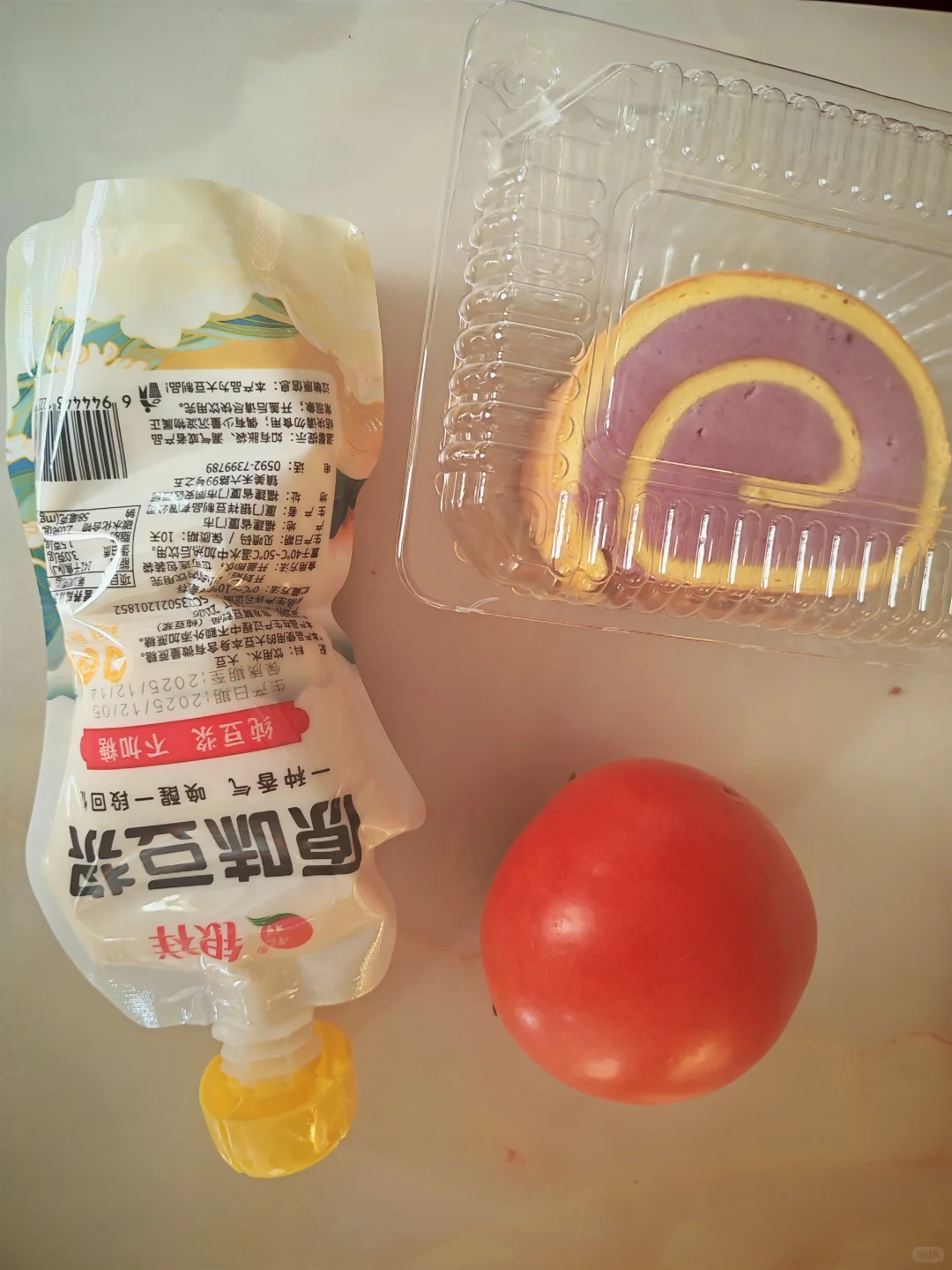 控糖控糖控糖(微放纵版)